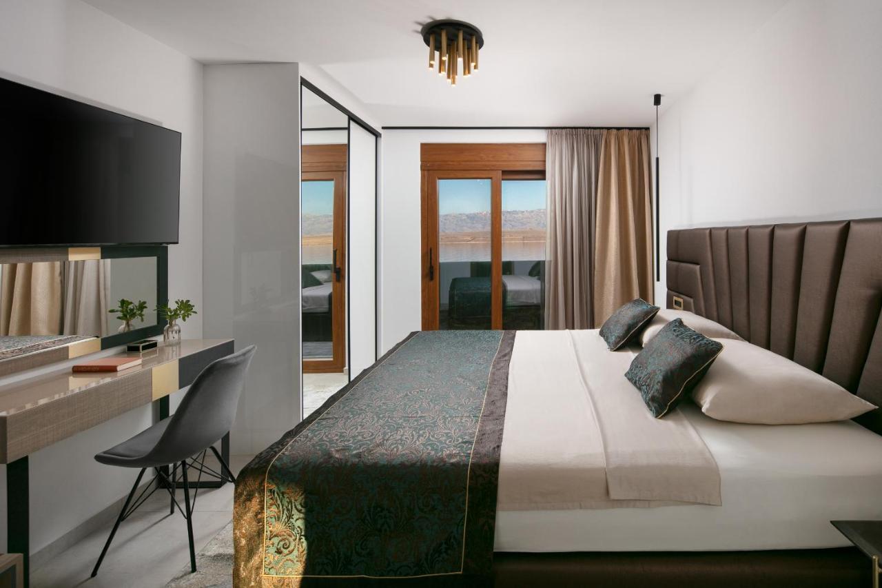 Malibu Imperial Resort Вир Экстерьер фото