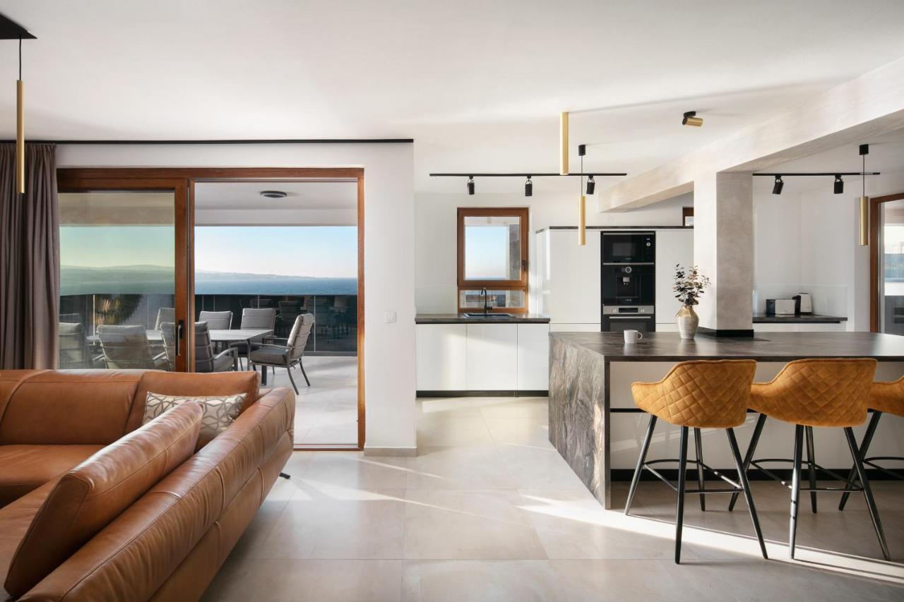 Malibu Imperial Resort Вир Экстерьер фото